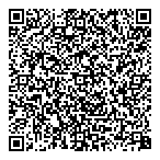 Jim Anderson Flowers Ltd QR Card