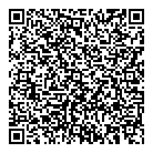 Capital Electric QR Card