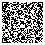 Orchard Park Nursery School QR Card