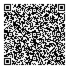 Al Jazeara Stores Inc QR Card