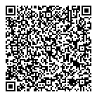 Mid Town Tire QR Card