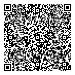 Ontario Early Years Centre QR Card