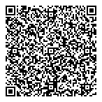 Dial A Bottle Beer-Liquor QR Card