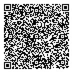 Neuphysio Rehabilitation QR Card