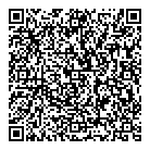 Sound Events Inc QR Card