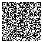 Suzuki Academy Of Music QR Card