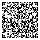 Executive Cleaning QR Card