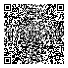 Cooking For Kids QR Card