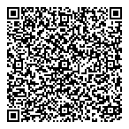 Auto Parts Canada Plus QR Card