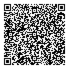 Vladic's Plumbing QR Card