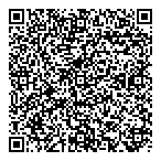 Jim Taylor Bookkeeping  Taxation QR Card