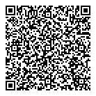 Money Mart QR Card