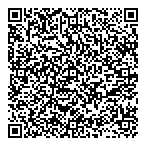 Medicine Shoppe Pharmacy QR Card