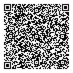 Sterling Marking Products Inc QR Card