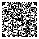 Start Communications QR Card