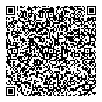 First Church Of The Nazarene QR Card