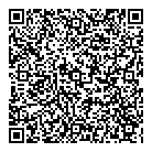 Market Pet Shop QR Card