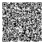 Metal Building Services Ltd QR Card