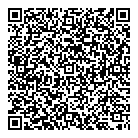 London Day Nursery Early QR Card