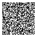 Bhg QR Card