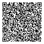 Middlesex Presbytery Resource QR Card