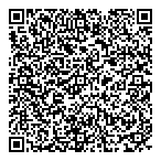 Mt Pleasant-Oakland Cemetery QR Card