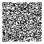 Prosser Design  Advertising QR Card