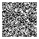 Underhill Joles QR Card