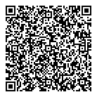 Matrix Four Ltd QR Card