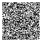 Norquay Developments Ltd QR Card