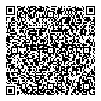 Merrymount Children's Centre QR Card