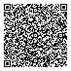 Armstrong Clark Attorney QR Card