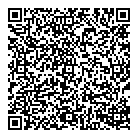 Huron Church Camp QR Card