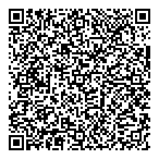 Maitland Early Childhood Lrng QR Card