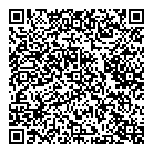 Artisan's Alley QR Card