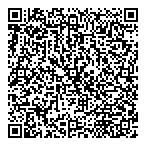 Dale Brain Injury Services QR Card