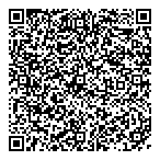 London Pro Firefighters Assn QR Card