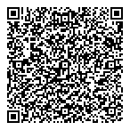Middlesex County Library QR Card
