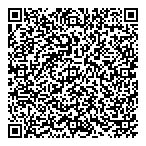 Essential Asphalt  Seal QR Card