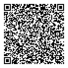 Portico Design Co QR Card