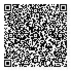 Thielsen Gallery Inc QR Card