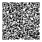 Gateway Newstands QR Card