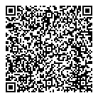 Vaughan Auto Services QR Card