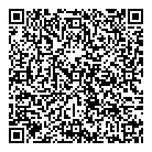 Manchester Supply QR Card