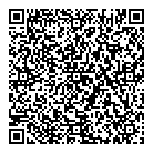 Centurion Security QR Card