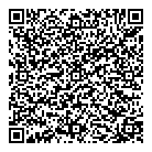 Nooner's QR Card