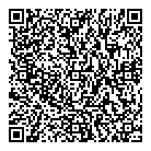 Hollanderizing Inc QR Card