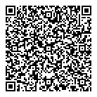 Imperialhobbies.com QR Card