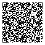 Needham Funeral Services QR Card