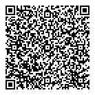 Ron Smith Photography QR Card